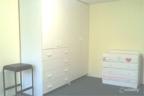 Property photo of 12/527 Burwood Road Belmore NSW 2192