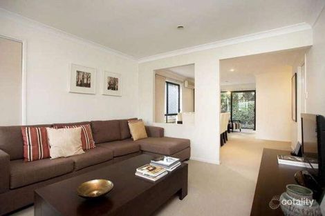 Property photo of 23/16 Violet Close Eight Mile Plains QLD 4113