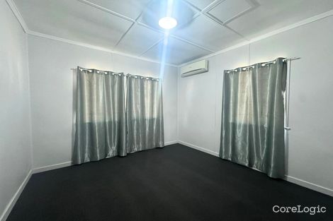 Property photo of 34 Cassowary Street Longreach QLD 4730