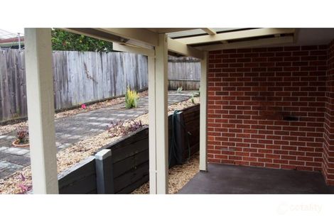 Property photo of 2/8 Newry Street Urunga NSW 2455