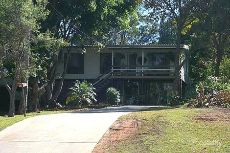 38 Swete St, Narangba, QLD 4504