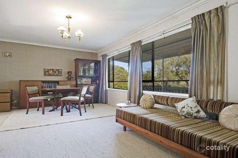 Property photo of 324B Antill Street Hackett ACT 2602