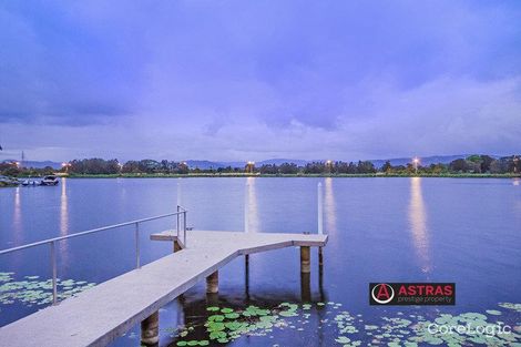 Property photo of 31 Staysail Crescent Clear Island Waters QLD 4226