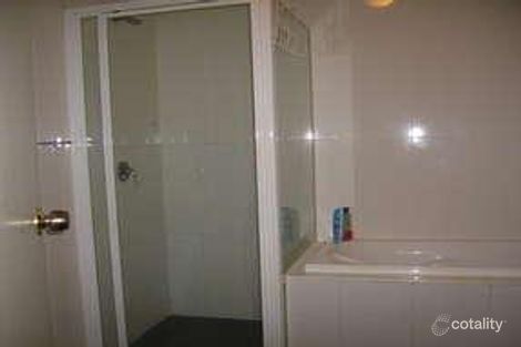 Property photo of 3/5-9 Hudson Street Hurstville NSW 2220