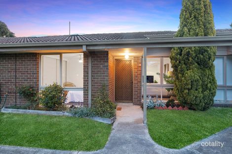 2/7-13 Dobell Dr, Chelsea, VIC 3196