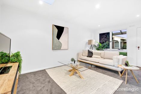 Property photo of 2/7-13 Dobell Drive Chelsea VIC 3196