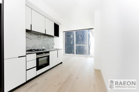 2805a/260 Spencer St, Melbourne, VIC 3000