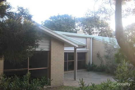 Property photo of 5 Lockington Crescent Point Lonsdale VIC 3225