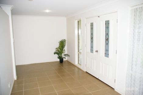 Property photo of 126 Everinghams Lane Frederickton NSW 2440