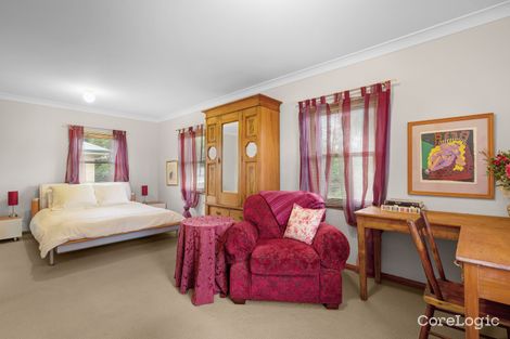 Property photo of 5/34-40 King Street East Maitland NSW 2323