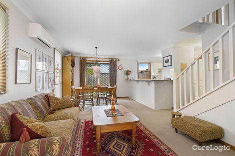 Property photo of 5/34-40 King Street East Maitland NSW 2323