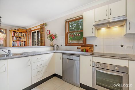 Property photo of 5/34-40 King Street East Maitland NSW 2323