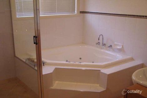 Property photo of 81 Phillip Street Orange NSW 2800