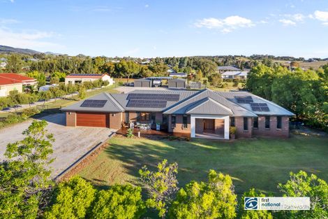 3 Mogo Pl, Moore Creek, NSW 2340