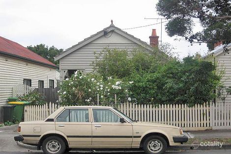 16 Harold St, Thornbury, VIC 3071