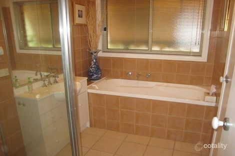 Property photo of 1/12 Edith Street Dandenong VIC 3175