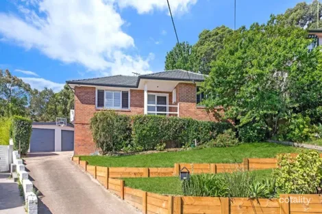 79 Supply St, Dundas Valley, NSW 2117