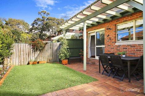 Property photo of 2/100-106 Browns Road Wahroonga NSW 2076