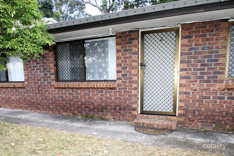 2/756 Browns Plains Rd, Marsden, QLD 4132