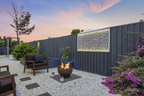 Property photo of 13 Drumbeat Place Coomera QLD 4209