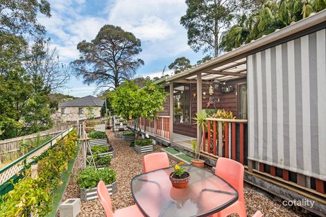 22 Menai Rd, Woronora, NSW 2232