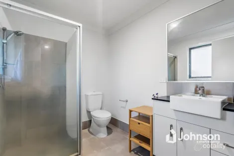 Property photo of 112 Belhaven Avenue Yarrabilba QLD 4207