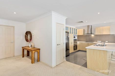 Property photo of 6/1 Braid Street Perth WA 6000