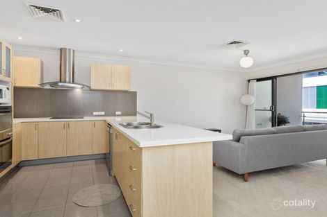 Property photo of 6/1 Braid Street Perth WA 6000