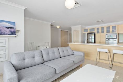 Property photo of 6/1 Braid Street Perth WA 6000