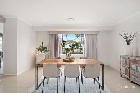Property photo of 133 Spinnaker Way Corlette NSW 2315