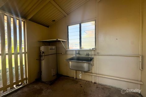 Property photo of 34 Cassowary Street Longreach QLD 4730