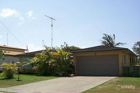 1 Erica St, Currimundi, QLD 4551