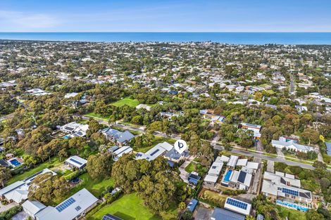Property photo of 20-22 Currango Way Ocean Grove VIC 3226