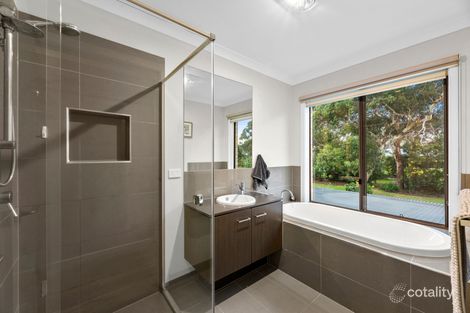 Property photo of 20-22 Currango Way Ocean Grove VIC 3226