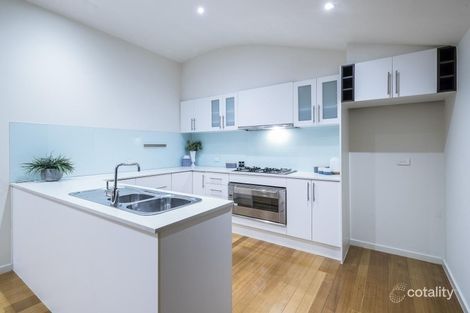 Property photo of 8/689 Mt Alexander Road Moonee Ponds VIC 3039