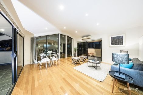 Property photo of 8/689 Mt Alexander Road Moonee Ponds VIC 3039
