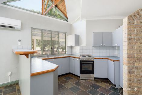Property photo of 75 Bombala Crescent Rainbow Beach QLD 4581