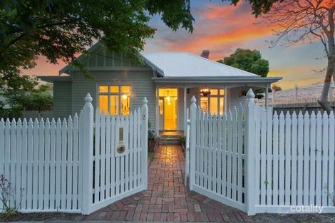 2 Davies St, Malvern East, VIC 3145