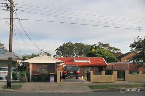 1417 Anzac Pde, Little Bay, NSW 2036