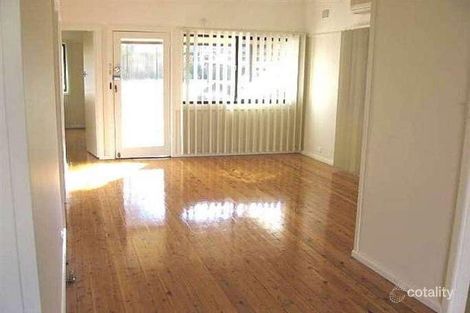 Property photo of 49 First Avenue Berala NSW 2141