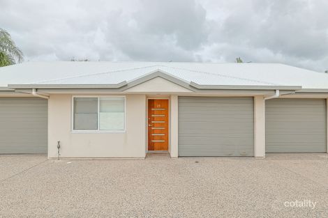15/53 Retro St, Emerald, QLD 4720