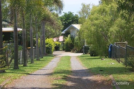 12 Holly St, Mooroobool, QLD 4870