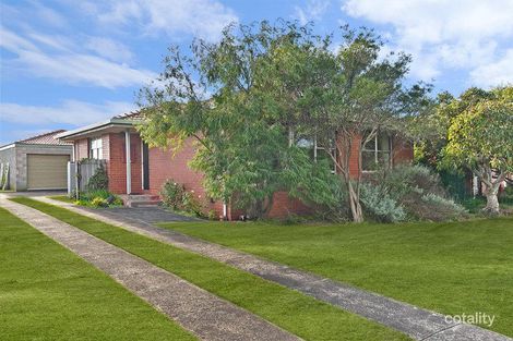 24 Bradley St, Warrnambool, VIC 3280