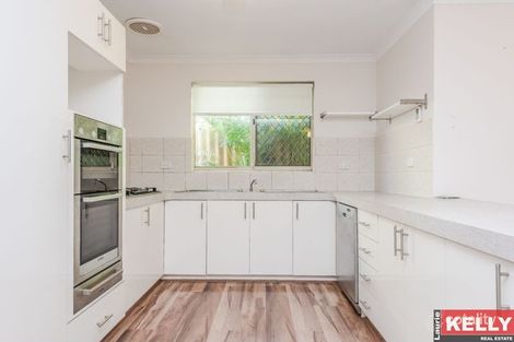Property photo of 4/108 Acton Avenue Rivervale WA 6103