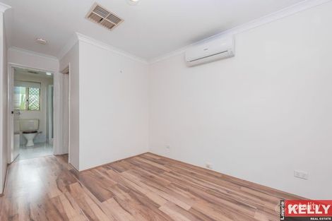 Property photo of 4/108 Acton Avenue Rivervale WA 6103