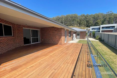Property photo of 31 Explorer Drive Turners Beach TAS 7315