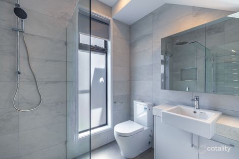 Property photo of 1/26 Tarakan Avenue Ashburton VIC 3147