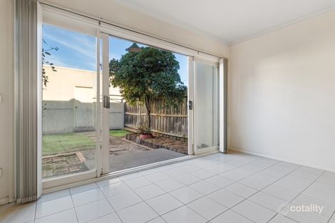 Property photo of 19 Huntly Street Glen Huntly VIC 3163
