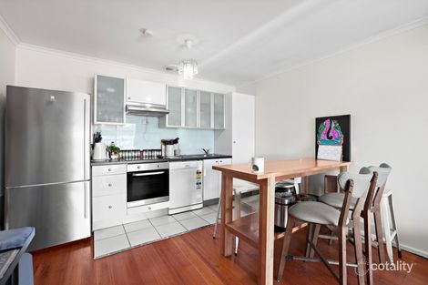 Property photo of 4/12 Manly Street Werribee VIC 3030