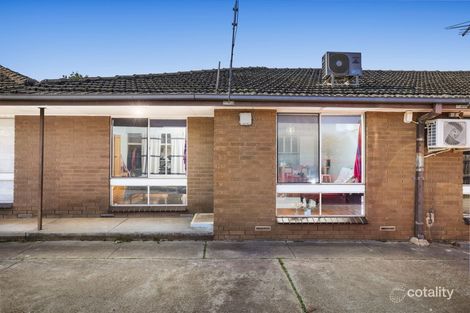 Property photo of 4/12 Manly Street Werribee VIC 3030